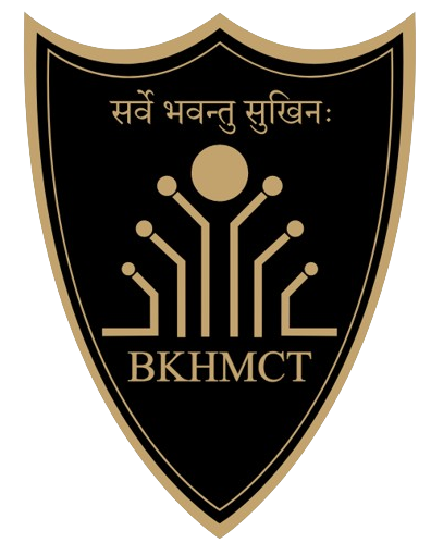Trust Logo