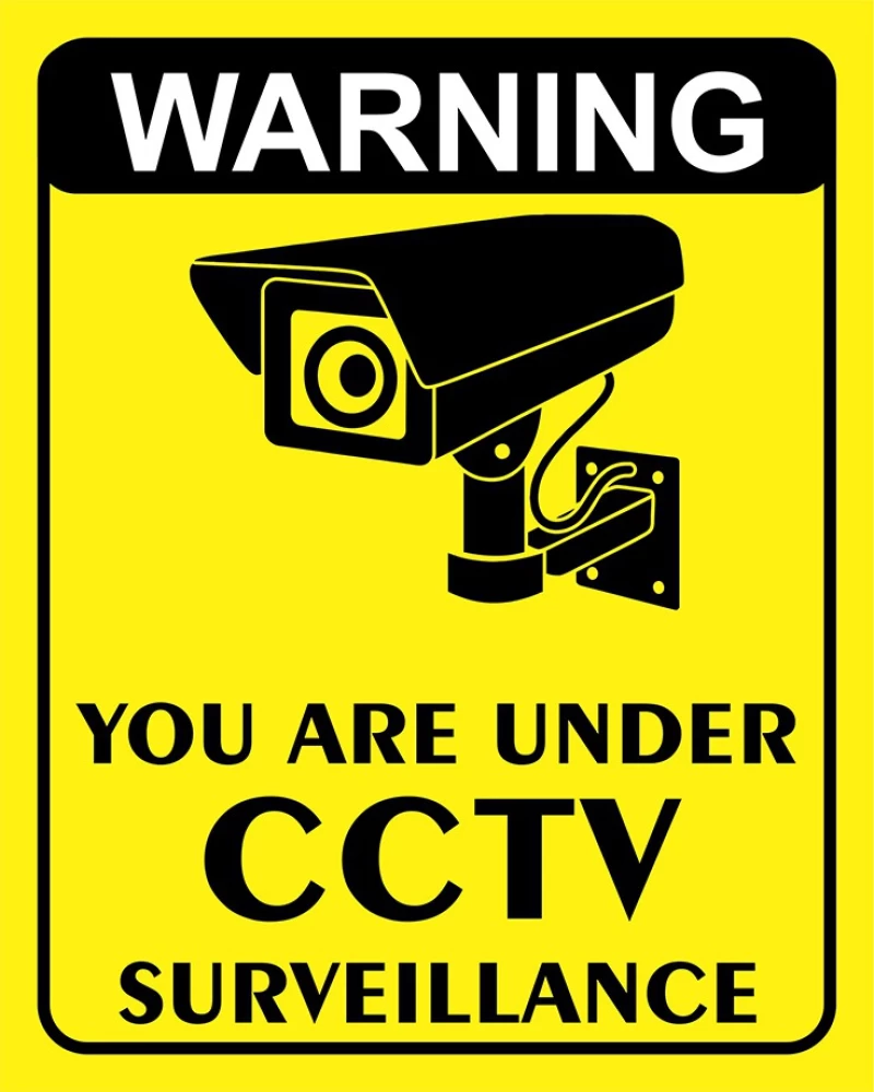Security